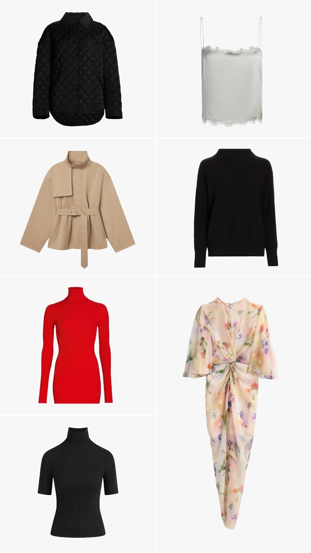 My top picks from the Saks Friends & Family sale! @Saks 

 #Saks #SaksPartner
