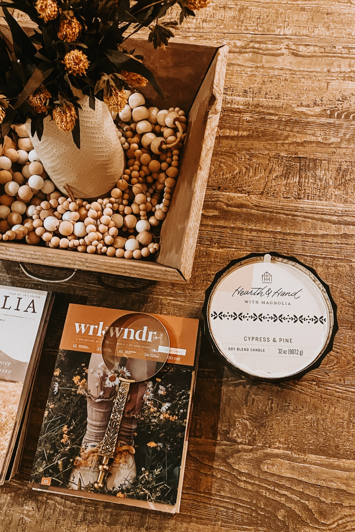 Favorite Candles

#LTKhome #LTKHoliday #LTKSeasonal