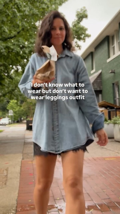 Memorial Day Weekend outfit

Comment SHOP for the outfit info

Casual chic, casual outfit, summer casual outfit ideas