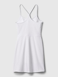 GapFit Power Exercise Dress | Gap (US)