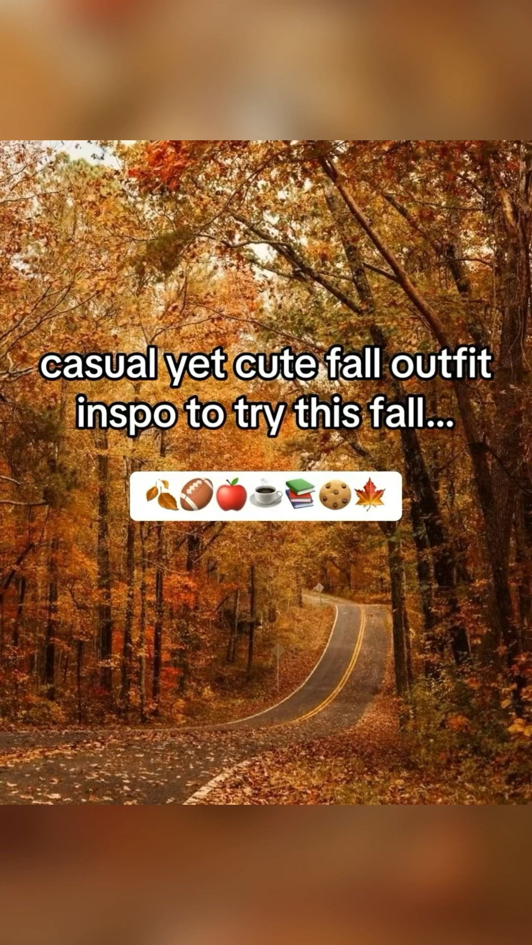 casual cute fall outfits.

#LTKSeasonal #LTKSaleAlert #LTKootd