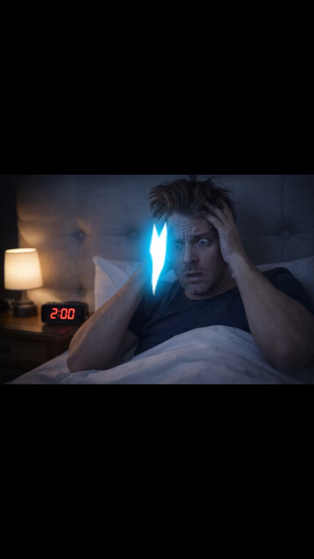 If your mind won’t shut off at night… this might be your new favorite habit.
Less stress. Better sleep. Clearer mornings.
Because you deserve to wake up feeling like yourself again.
#sleepbetter #stressrelief #calmmind #nighttimeroutine #goli

#LTKmomlife #LTKselfcare #LTKOver40