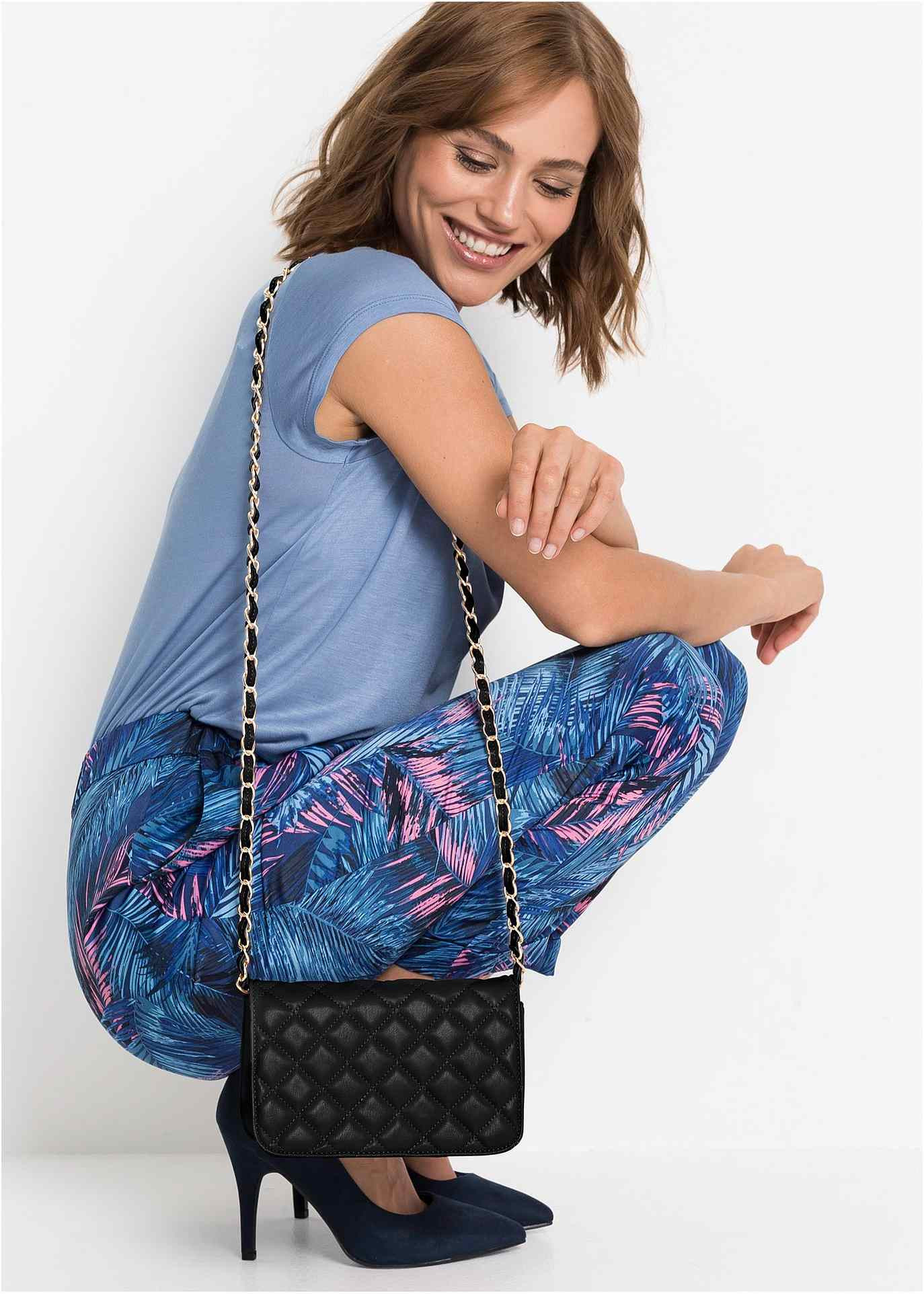 Umhängetasche | Bonprix DE