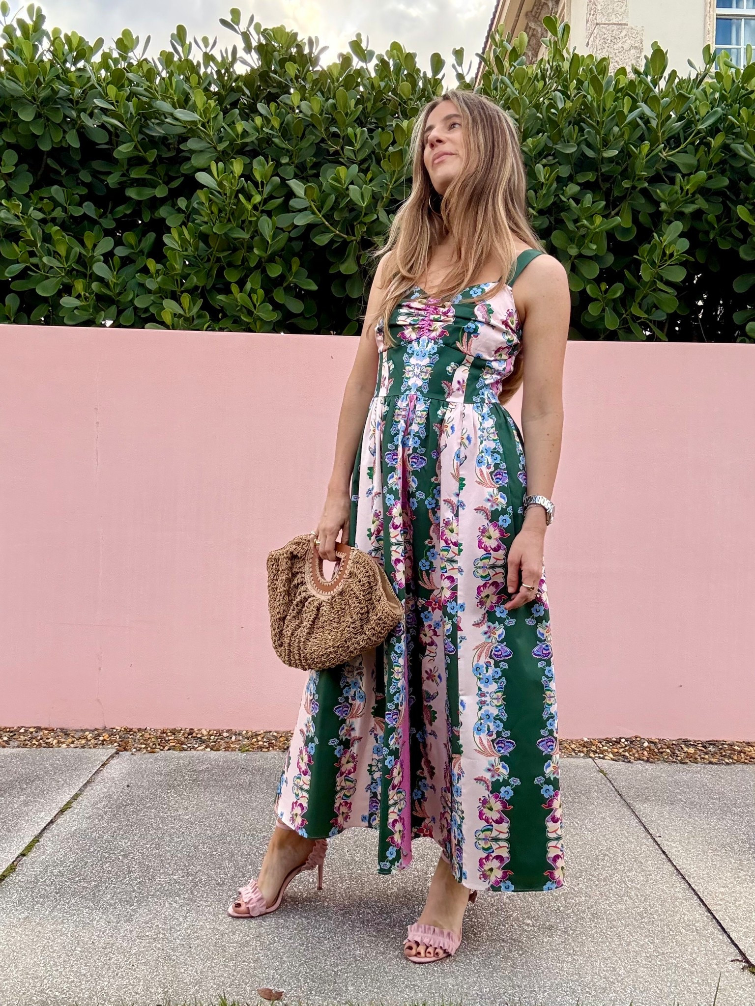 Boden

#LTKootd #LTKgrwm