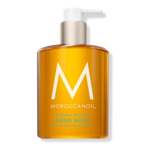 Hand Wash | Ulta