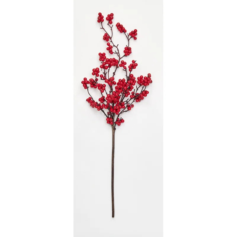 Berry Arrangement | Wayfair North America
