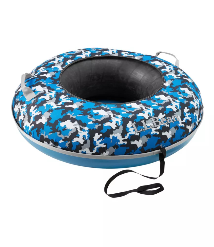 Sonic Snow Tube | Winter Sports at L.L.Bean | L.L. Bean