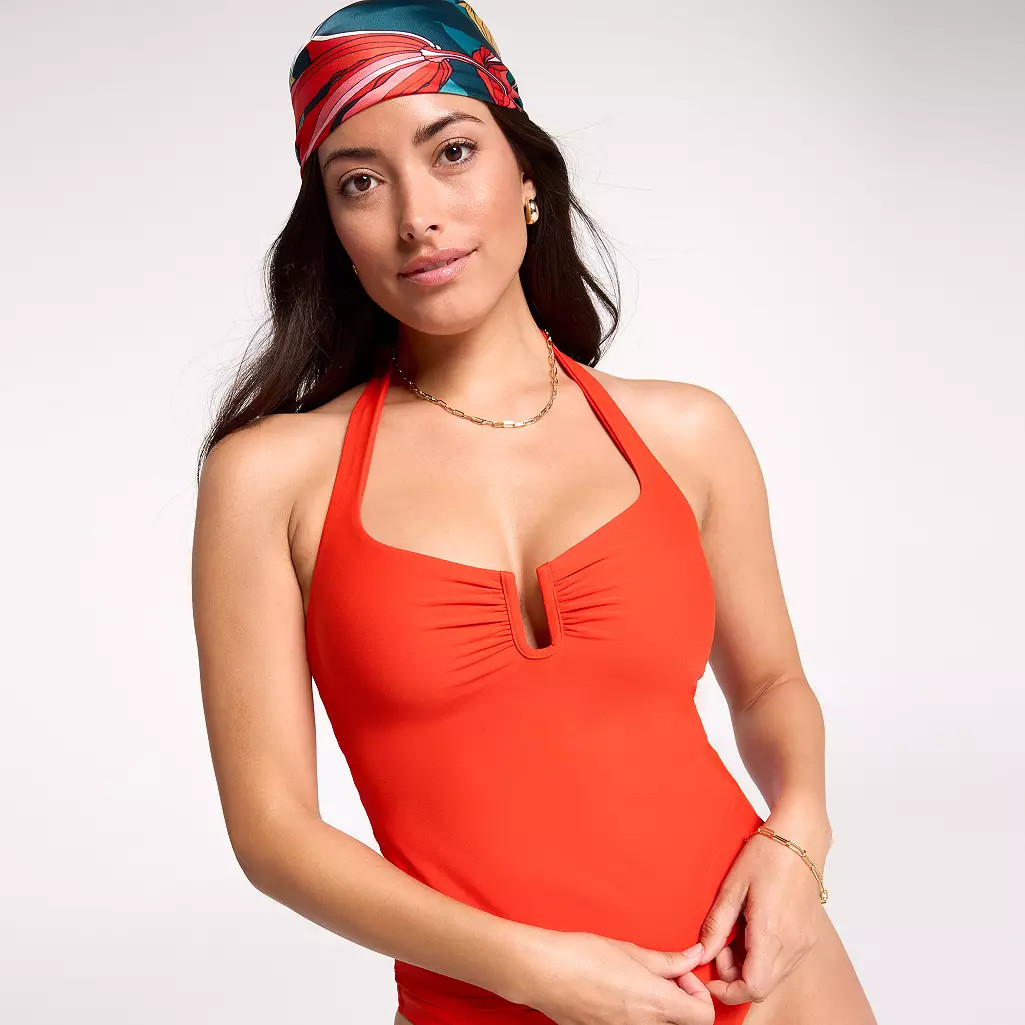 $27.20 | DICK'S Sporting Goods