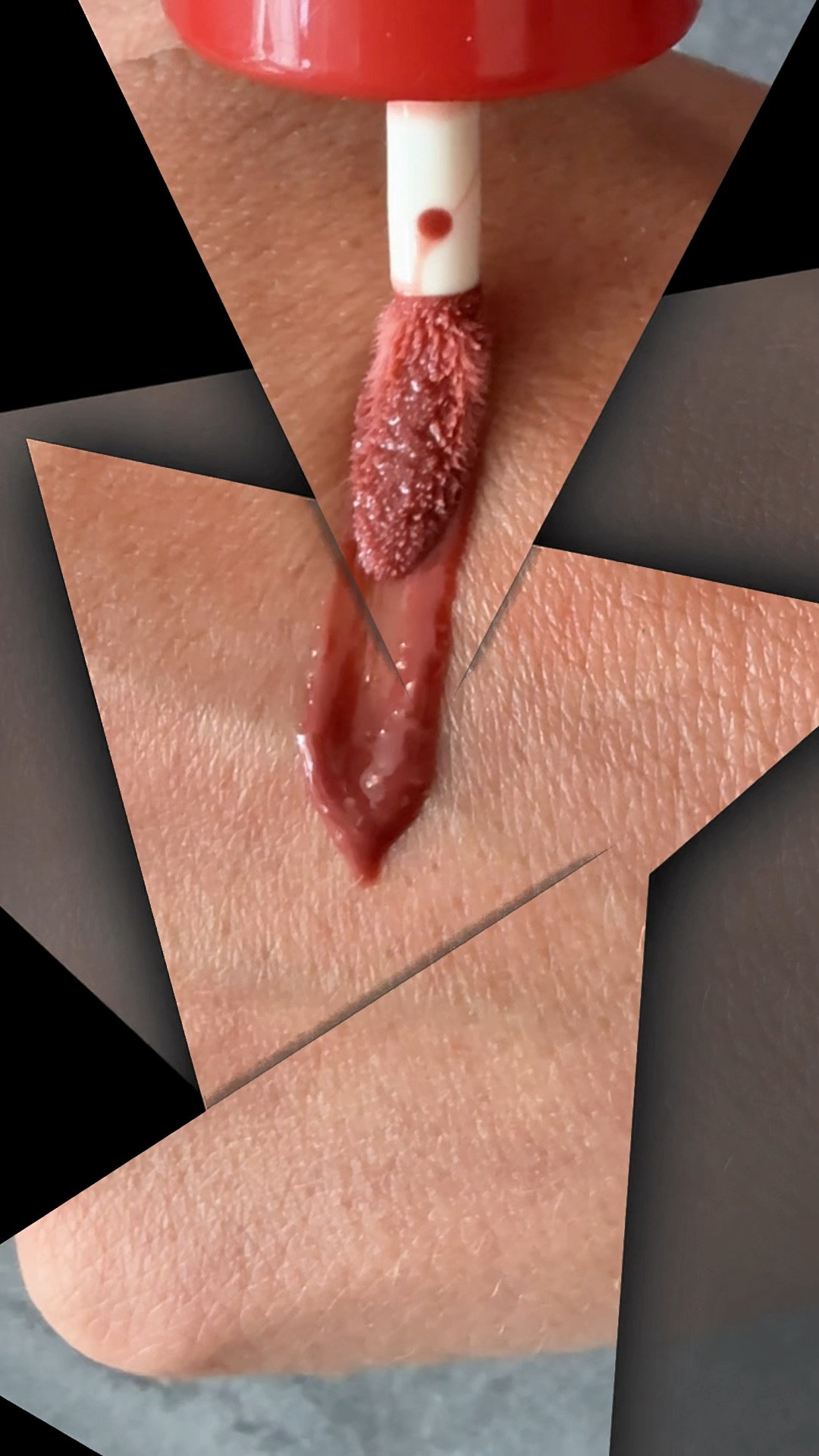 FWEE 3D Volumizing Lip Gloss ✨ A beauty-bag favorite for juicy shine, fuller-looking lips, and that polished glossy finish that instantly elevates any makeup look. This lip gloss is loved for creating a smooth, dimensional effect with comfortable wear that makes lips look plush, hydrated, and camera-ready. Perfect worn alone for a fresh glow or layered over liner and lipstick for extra impact.

For this edit, Nirvana is also linking cosmetic bags that pair perfectly with this vibe—chic organizers for glosses, touch-up essentials, travel beauty favorites, and everyday handbag must-haves. Think luxury vanity energy, polished storage, and beauty on the go.

A gorgeous gloss and a beautiful cosmetic bag always belong together.

Nirvana the Shih Tzu 💋 Nirvana Approved

#LTKBeauty #LTKdayinmylife #LTKgrwm