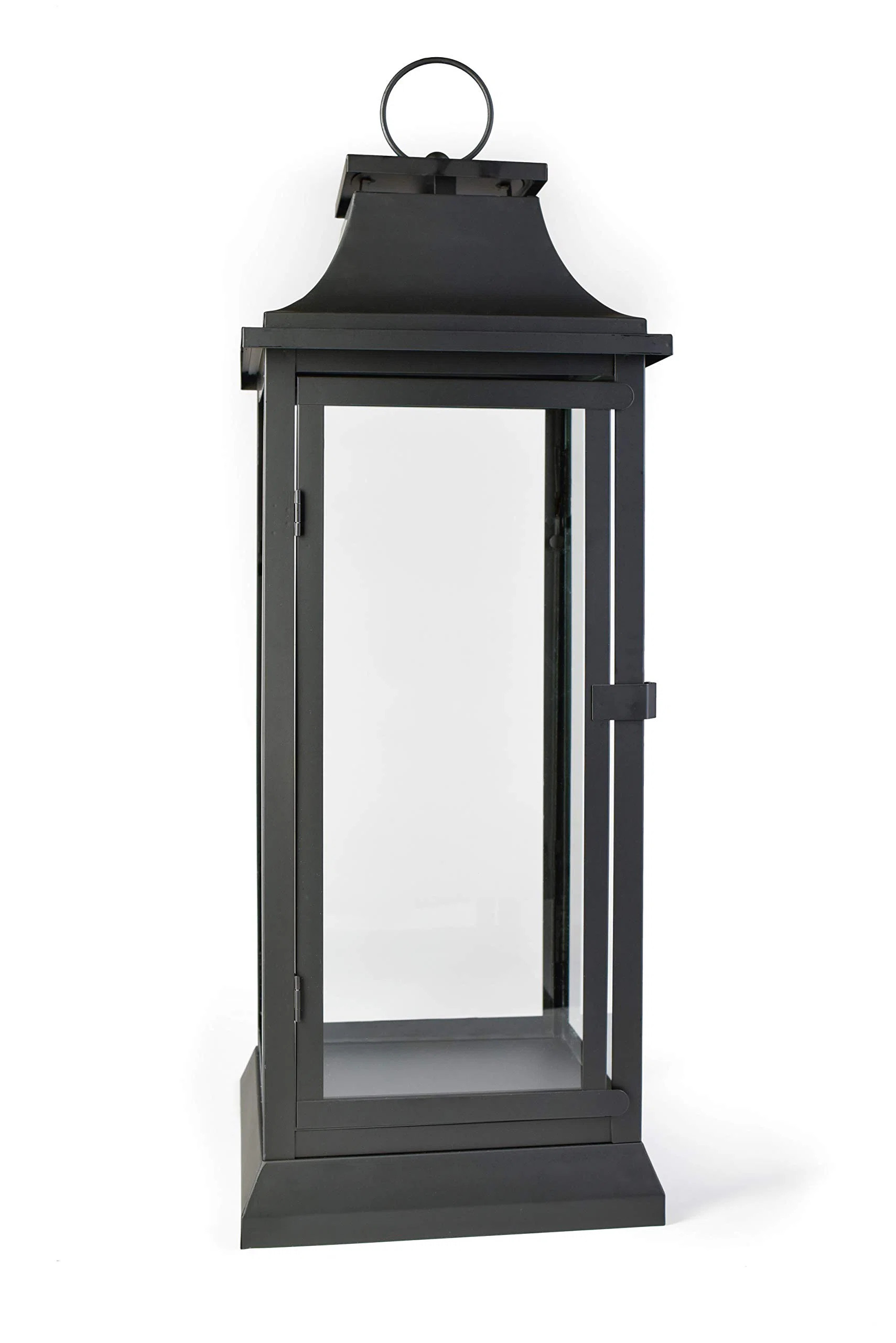 Floor Lantern | Wayfair North America