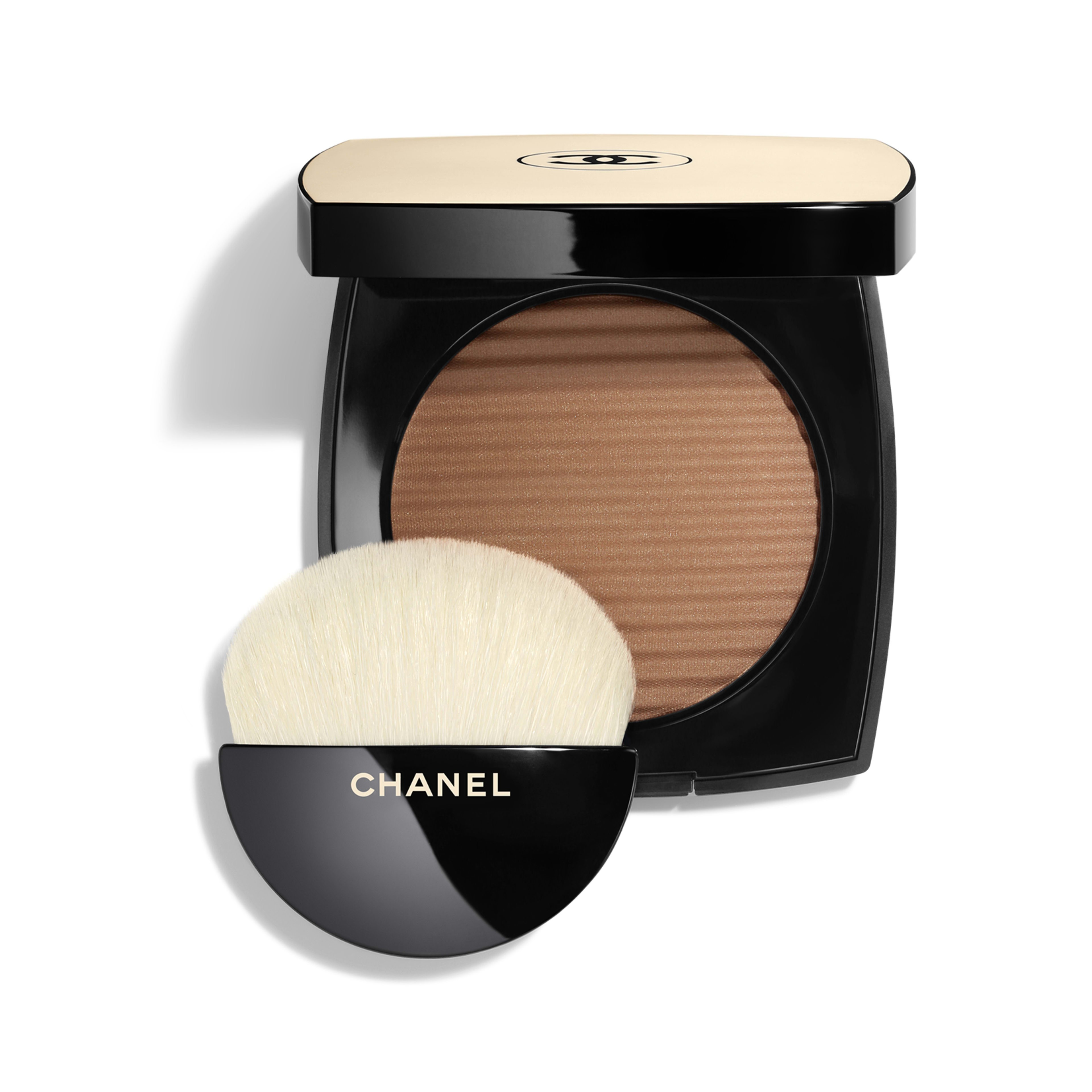 Healthy Glow Luminous Colour | Chanel, Inc. (US)
