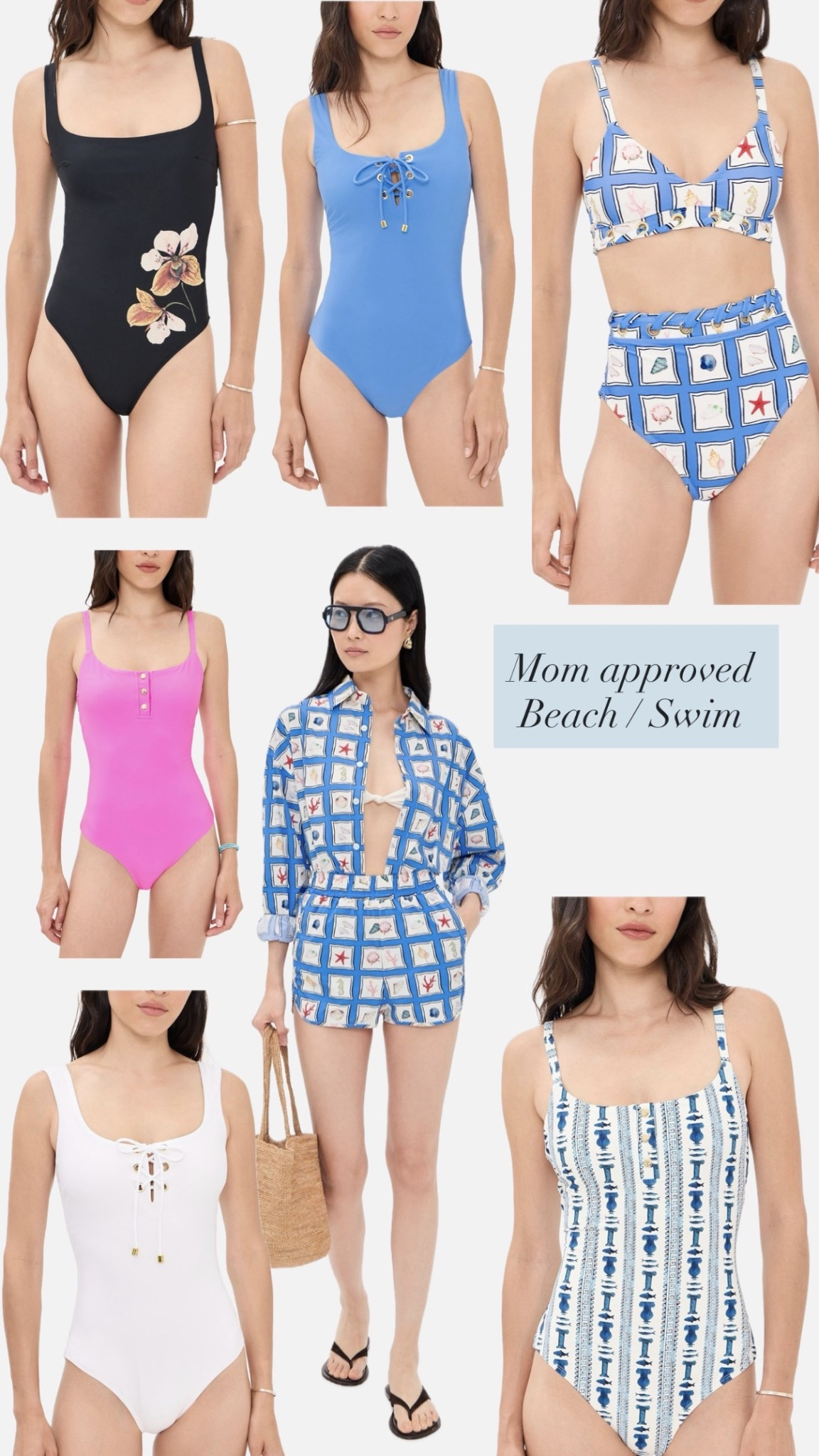 [![Mom approved beach & swim. — daily edit cover from Found by Em