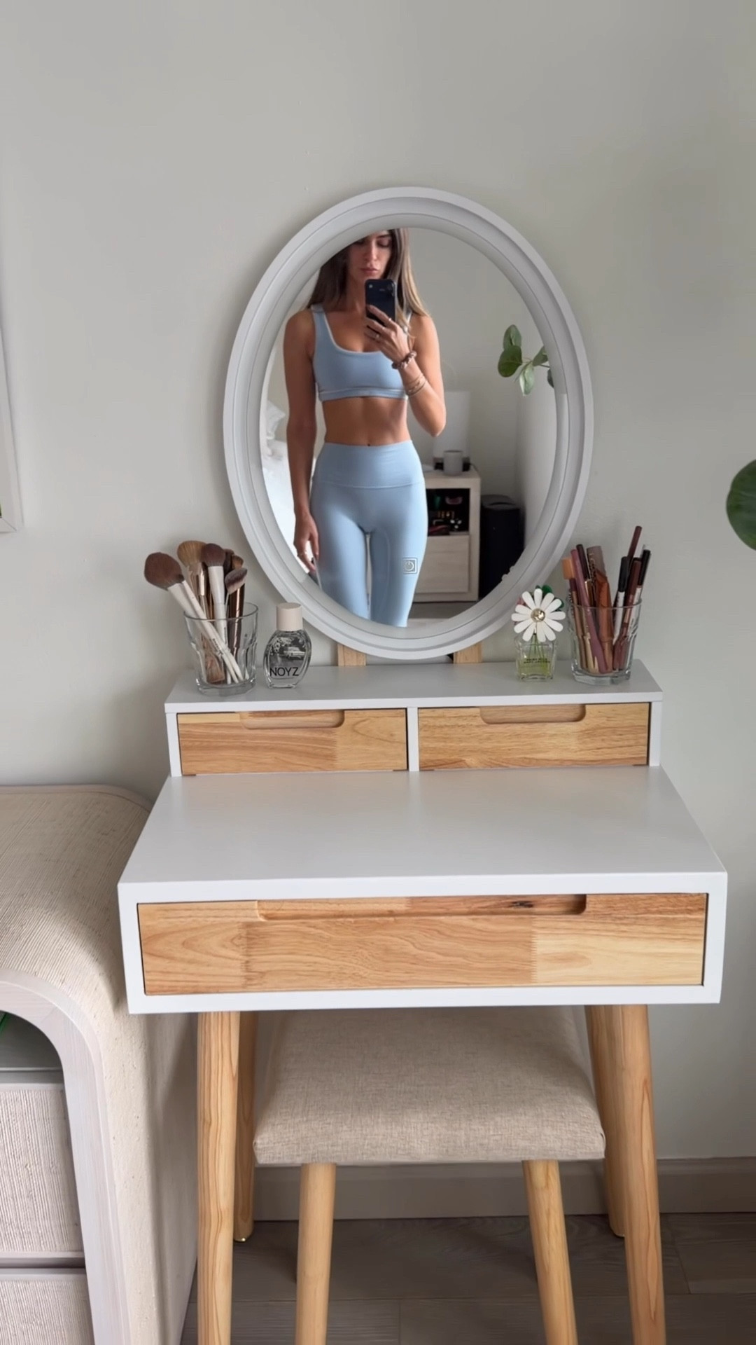 Build with me 

#LTKBeauty #LTKHome #LTKdayinmylife