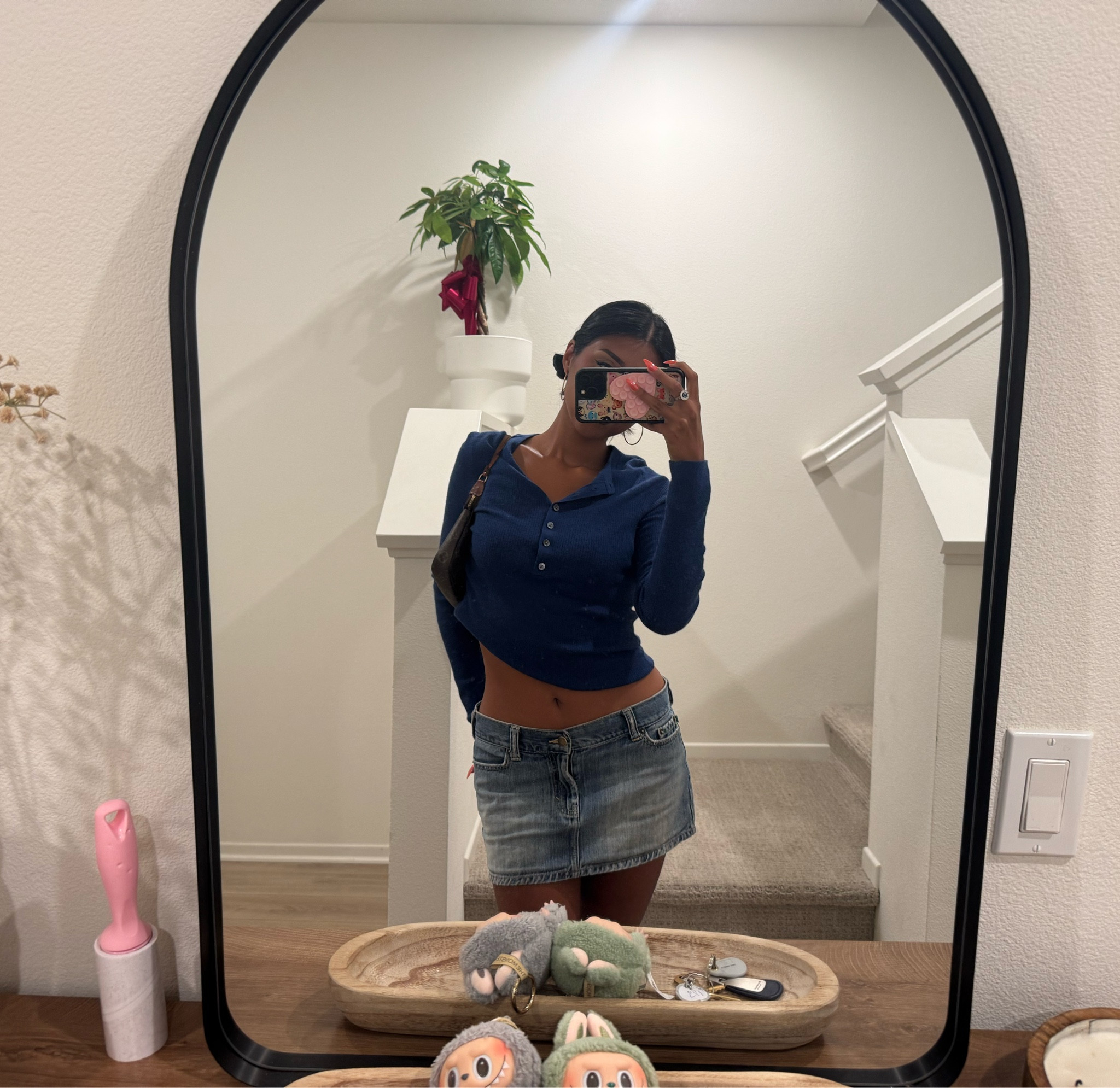 Chill Sunday attire for Love Island 

#LTKSeasonal #LTKStyleTip #LTKU