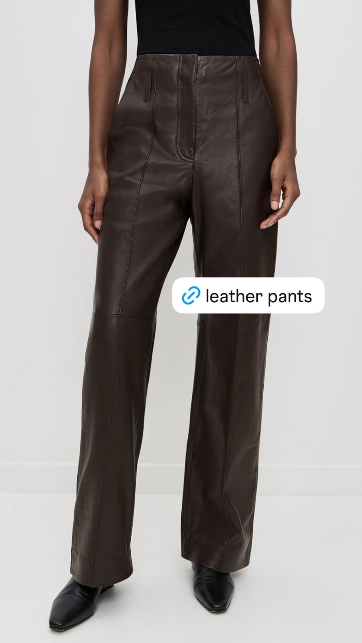 leather pants 

Women’s fashion, winter fashion, winter outfits, winter outfit inspo, winter ootd, winter outfit ideas, trendy fashion, chic style, Miami fashion, mom fashion, outfit inspo, outfit ideas, luxury fashion

#LTKHoliday #LTKSeasonal