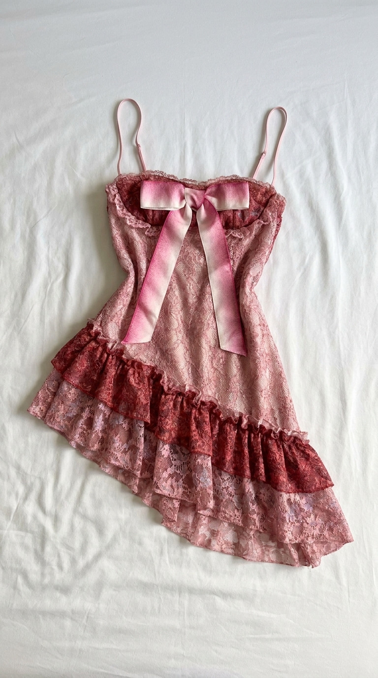 SPRING DRESS 

 #LTKootd #LTKSeasonal