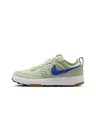 Nike C1TY | Nike (US)