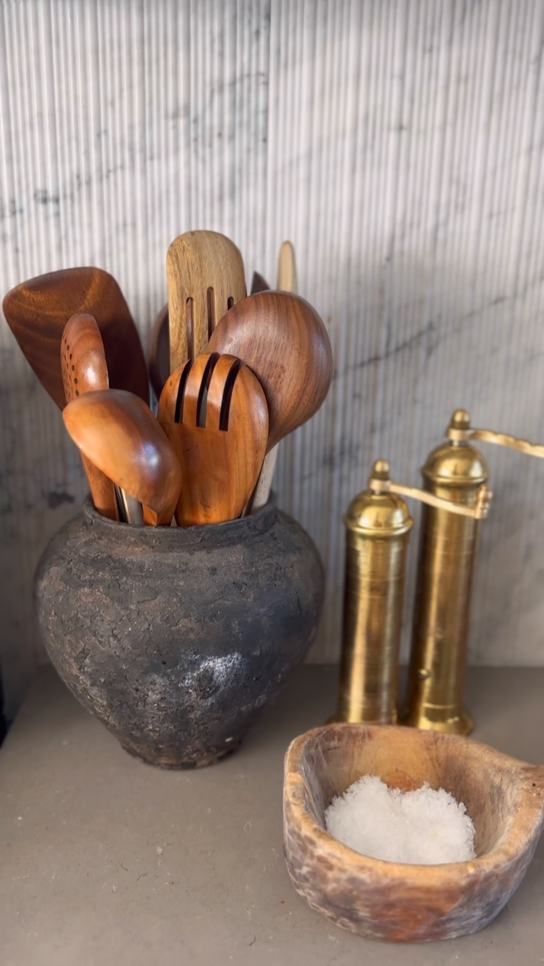 Having the terminology on hand when searching for vintage and antique vessels is super helpful  for finding exactly what you want Whether online. These are my personal collection but I linked some similar finds down below. Happy Hunting!

#LTKhome #LTKstyletip #LTKFind