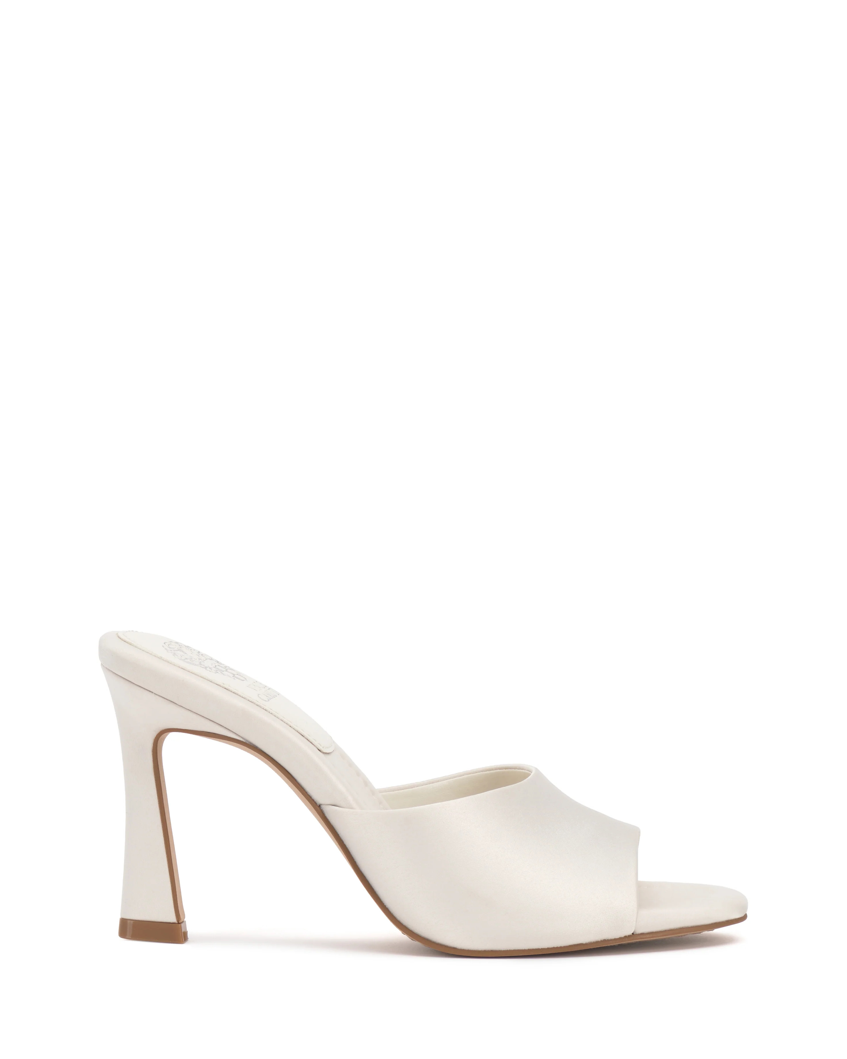 Paigely Mule | Vince Camuto