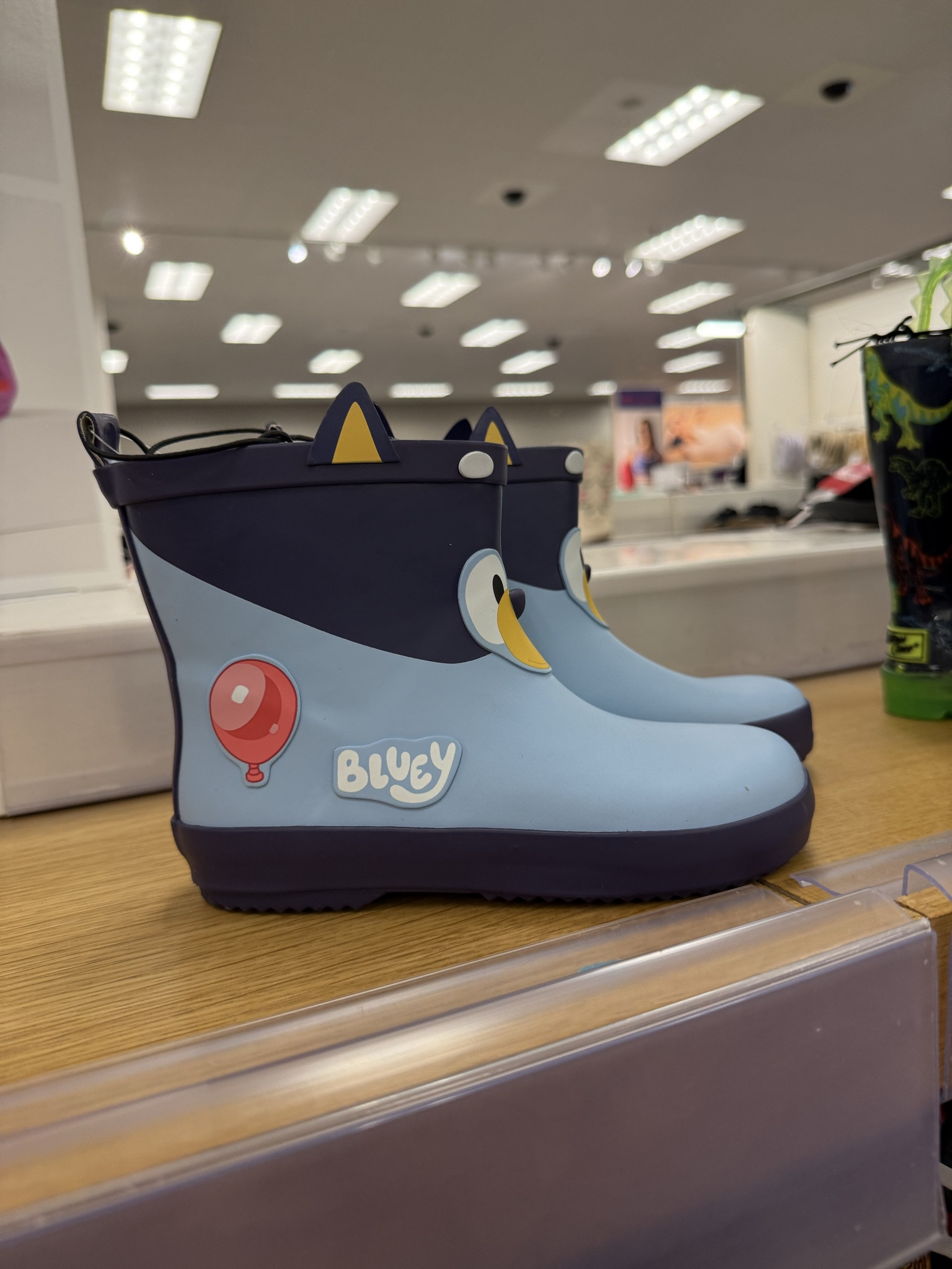 Target 
Spring sandals 
Kids sandals
Women’s sandals 
Summer slides
Summer shoes 
New arrivals 
Rainboots 

#LTKKids #LTKBaby #LTKTravel