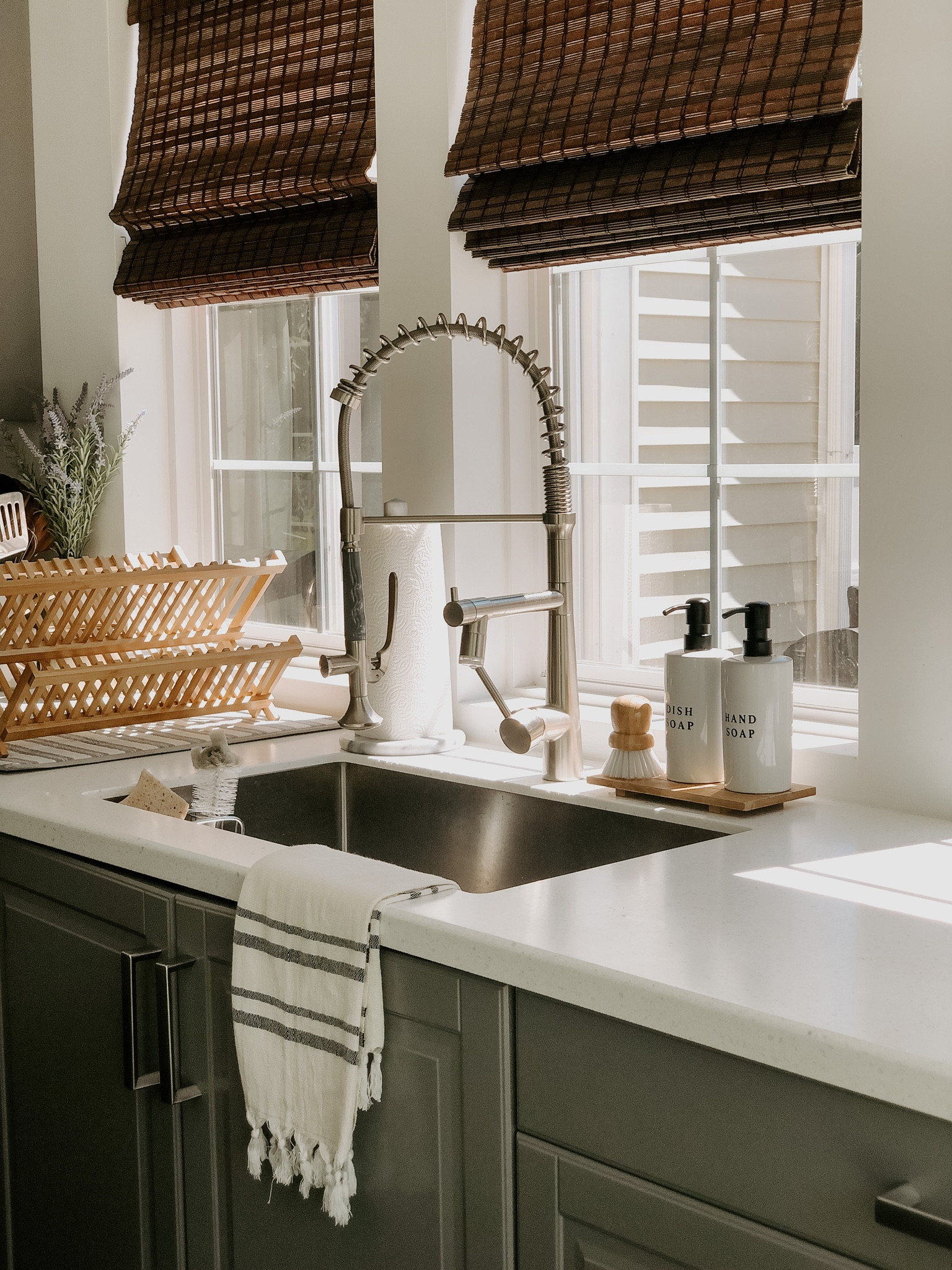 30% OFF Sweet Water Decor products #kitchensink #kitchendecor #soappump #handtowel

#LTKhome #LTKsalealert #LTKunder50