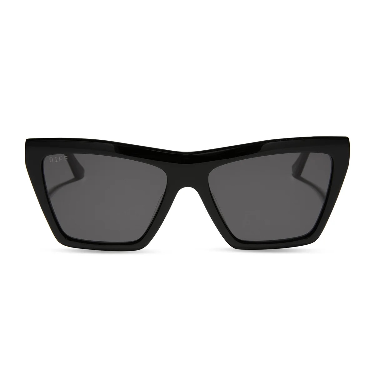 Vivi | DIFF Eyewear