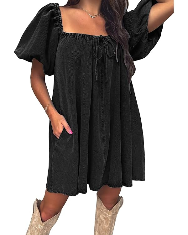 Visit the EXLURA Store | Amazon (US)