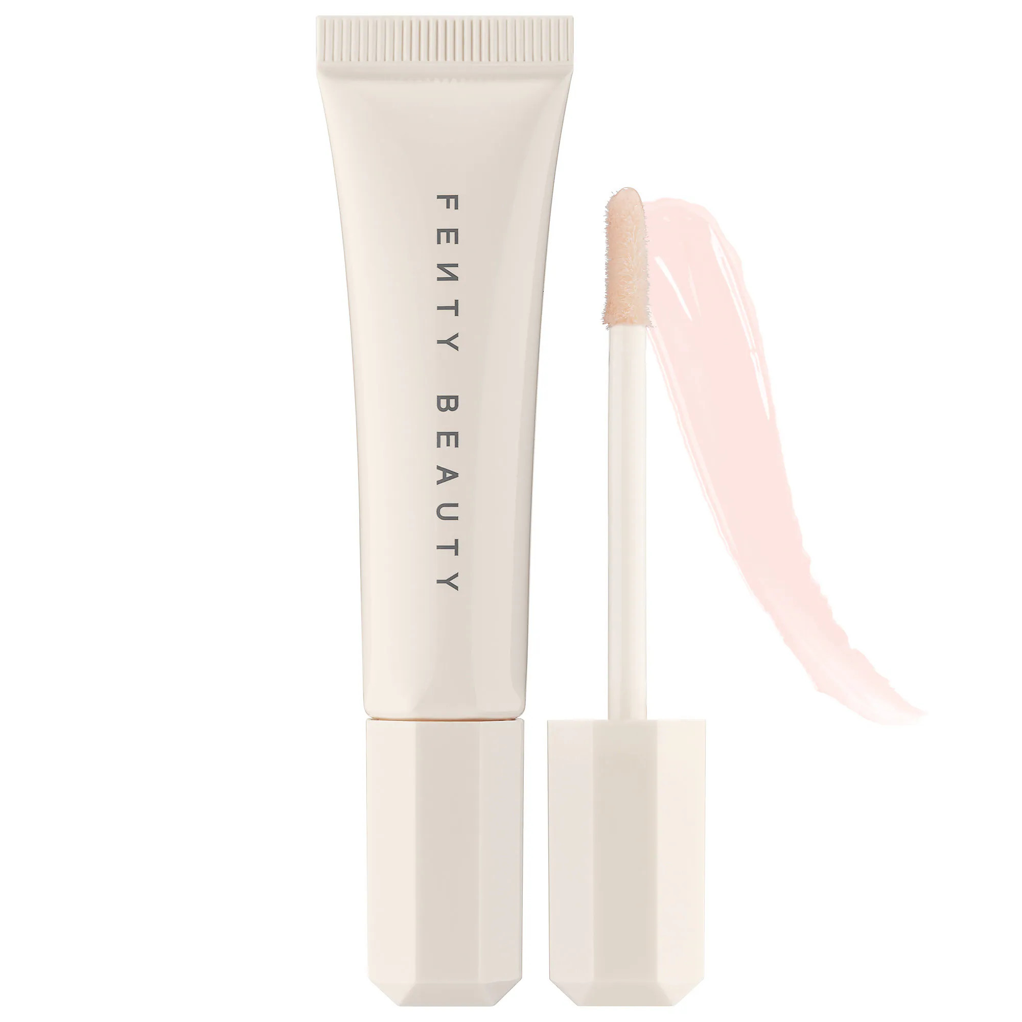 FENTY BEAUTY by Rihanna Pro Kiss'r Luscious Lip Balm Hint Hint 0.4 oz/ 12 mL | Sephora (US)