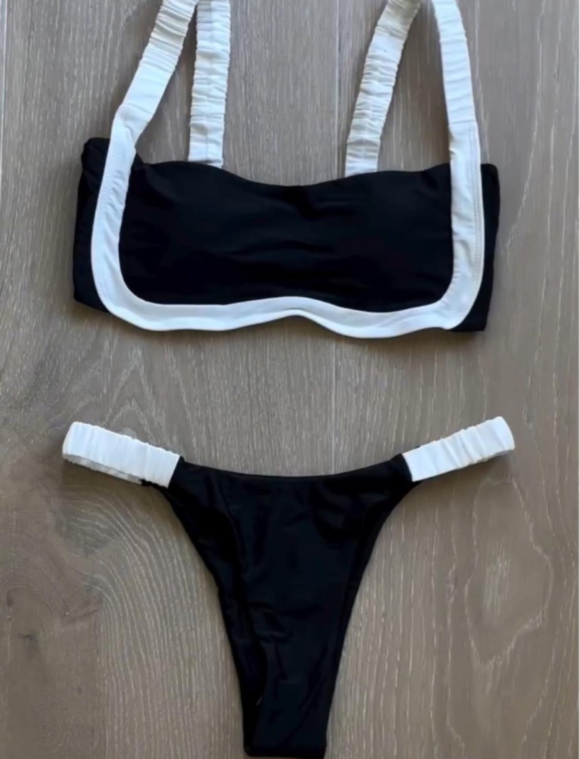 Scroll to shop!! Follow for more!!! Xo! ✨

#LTKdayinmylife #LTKootd #LTKSwim