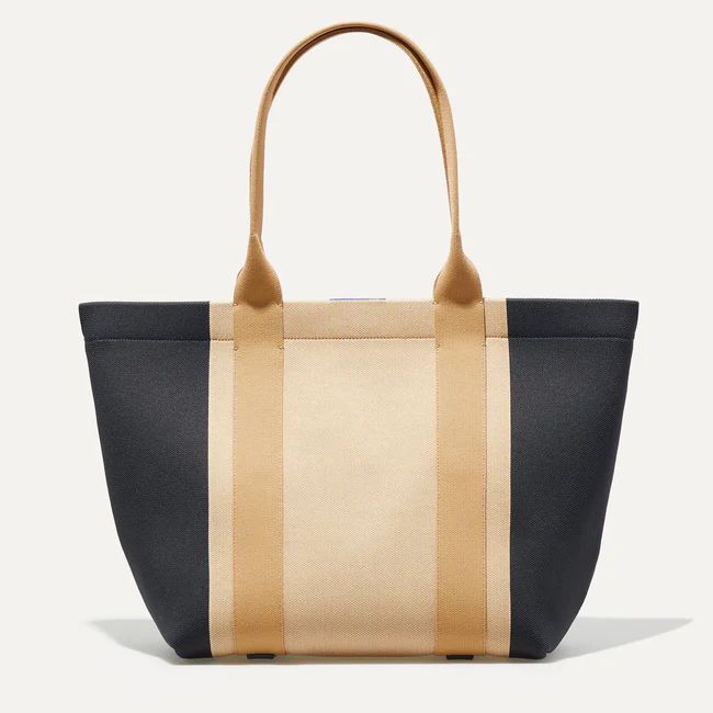 The Essential Tote | Rothy's