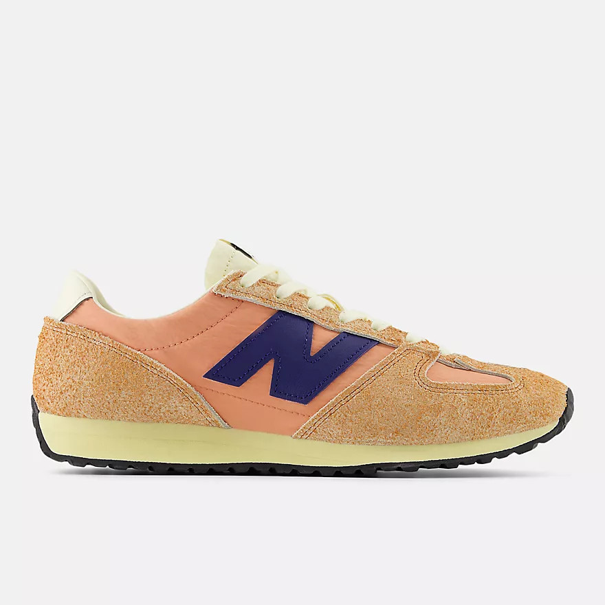 Copyright 2026, Joe's New Balance Outlet | Joe's New Balance Outlet