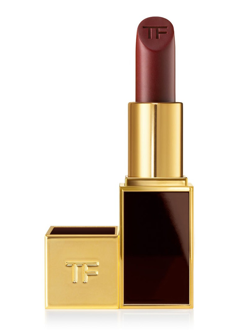 TOM FORD Lip Color - lipstick • 303 Empire • de Bijenkorf | De Bijenkorf (NL)