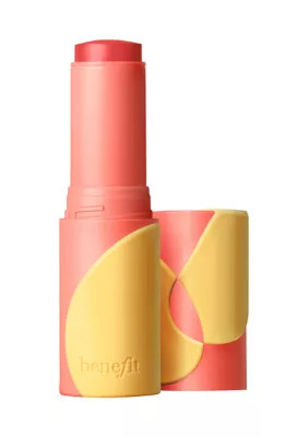 Benefit Cosmetics Juice Stick Dewy Gel - Cream Blush | Belk