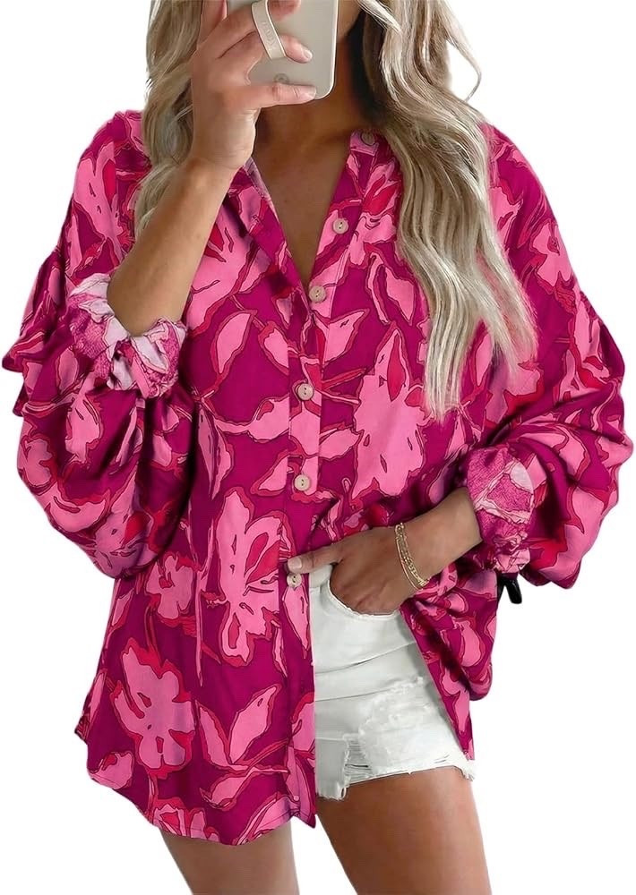 Summer outfit on sale ☀️, affordable summer fashion, Amazon summer finds, vacation outfit inspo, casual chic outfit, coastal cowgirl style, trendy summer look, neutral outfit aesthetic, mom style summer outfit, budget friendly fashion finds

#LTKgrwm #LTKootd #LTKSaleAlert