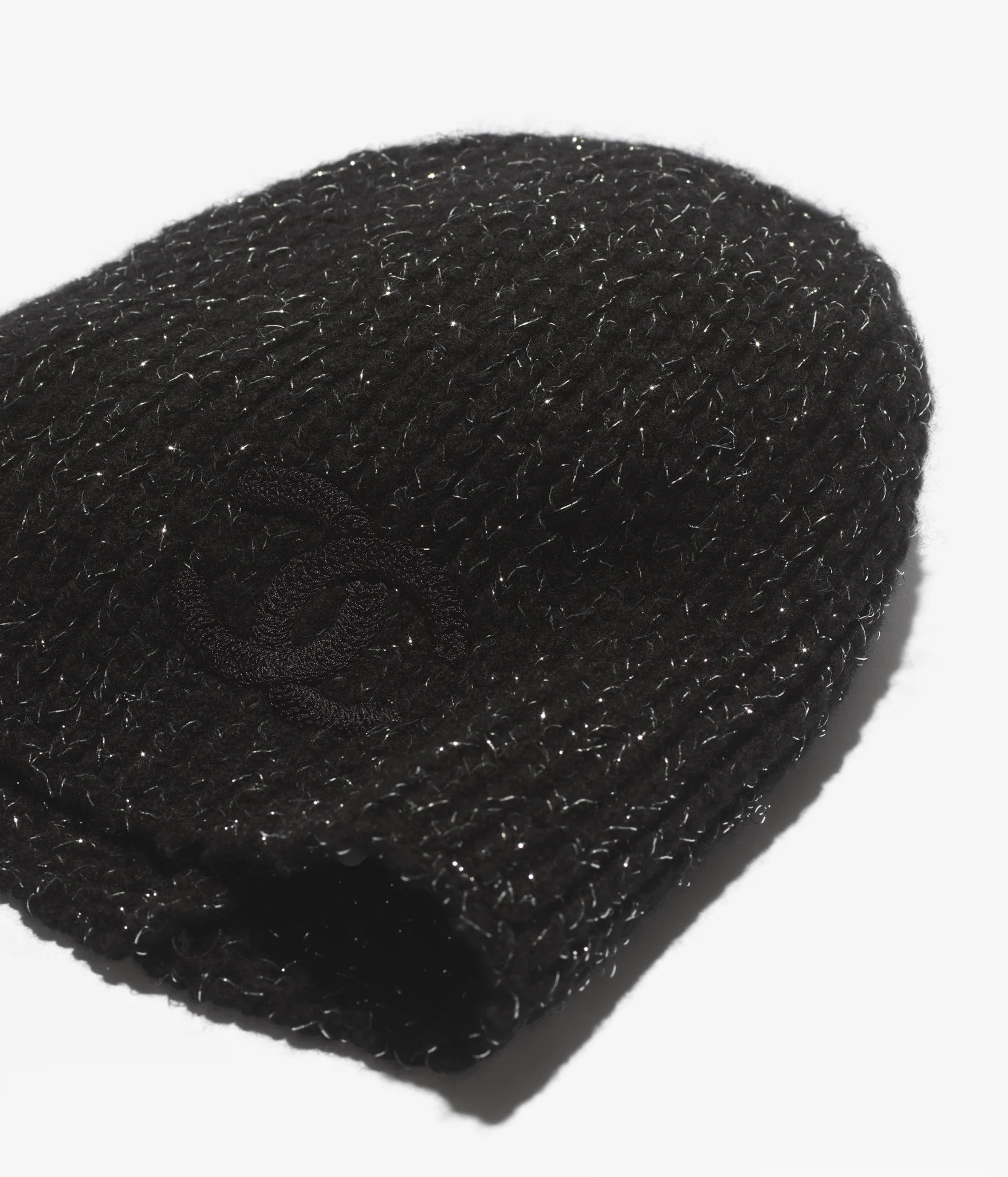 Beanie | Chanel, Inc. (US)