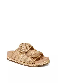 Sam Edelman Reina Sandal | Belk