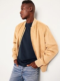 Crew-Neck T-Shirt | Old Navy (US)