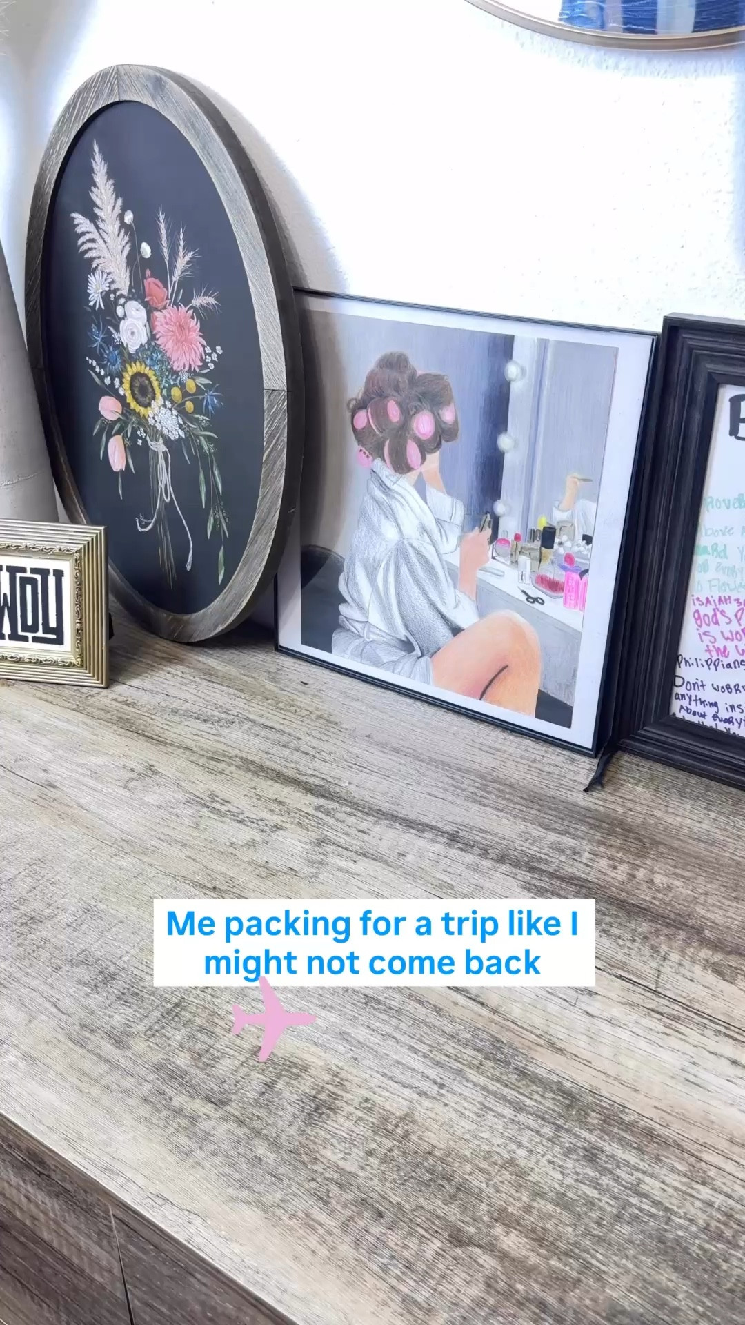 Travel backpack, carry on, travel must have 

#LTKdayinmylife #LTKTravel #LTKActive