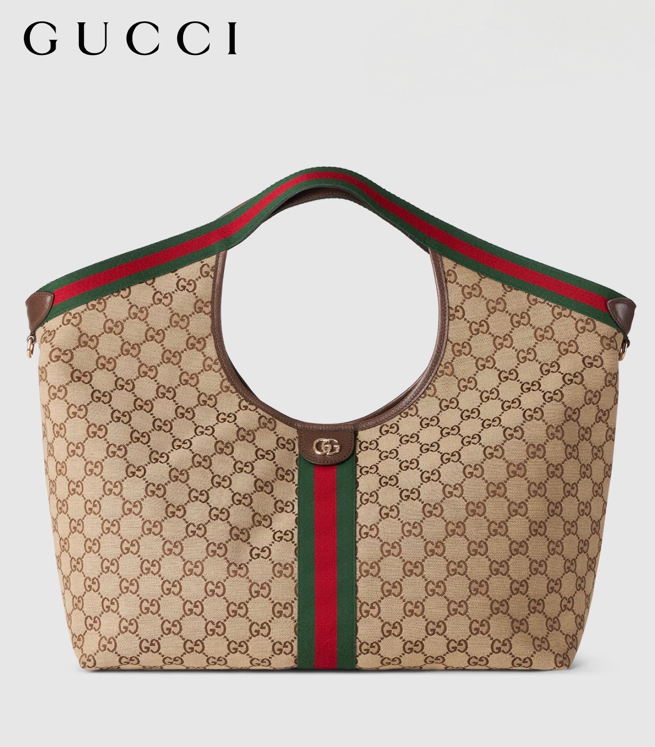 So which @Gucci are we liking more?! 

Mother’s Day Gift Ideas anyone?

#LTKmomlife #LTKootd #LTKselfcare