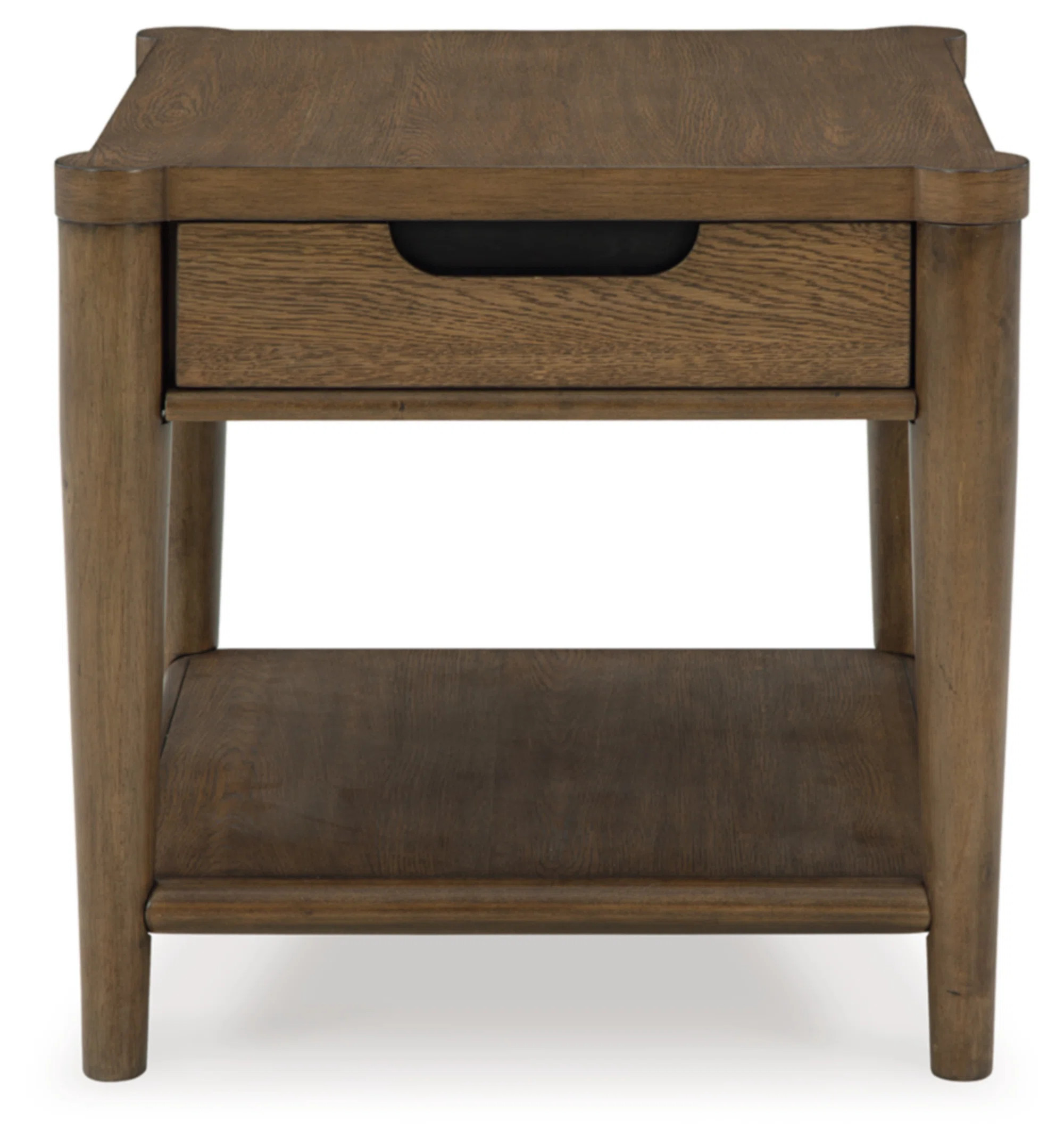 Wildon Home® Franccesca End Table | Wayfair | Wayfair North America