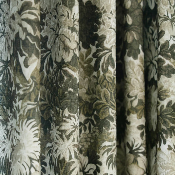 Cypress BB-T1 | TWOPAGES