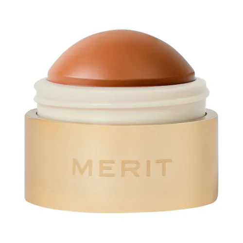 Merit Flush Cruelty-Free Blush Balm | Sephora | Sephora (CA)