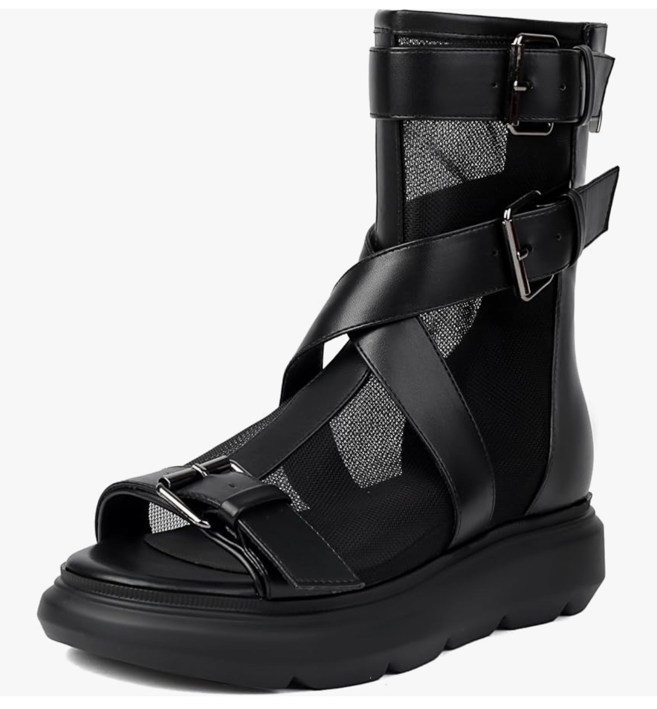 Love these!!🖤🖤🖤🖤

#LTKootd #LTKActive #LTKOver40