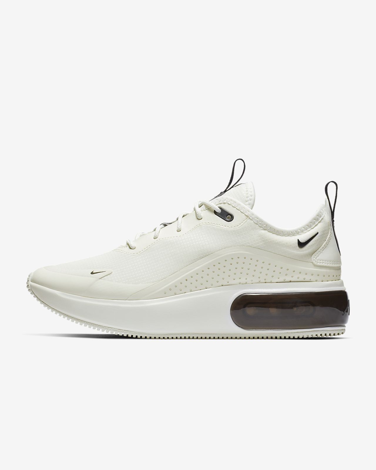 Nike Air Max Dia Damenschuh. Nike.com DE | Nike DE