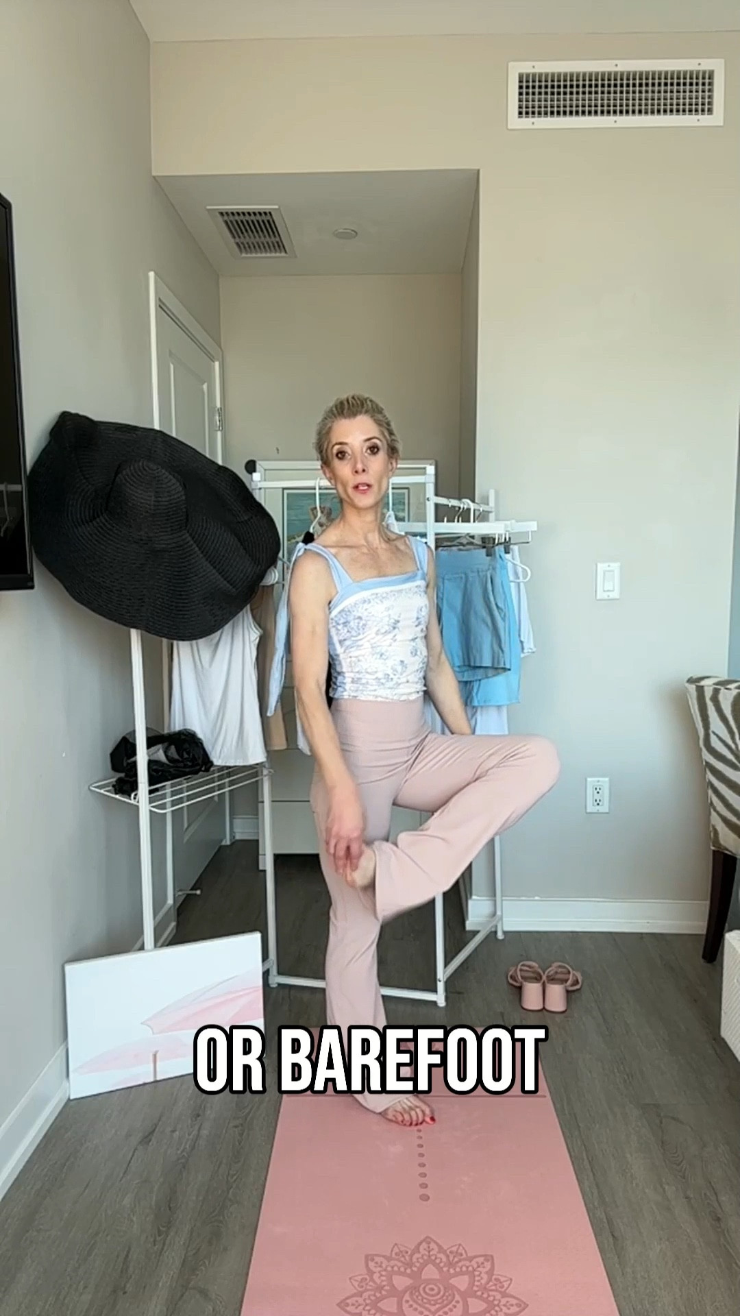 #LTKVideo #LTKActive #LTKSummerSales