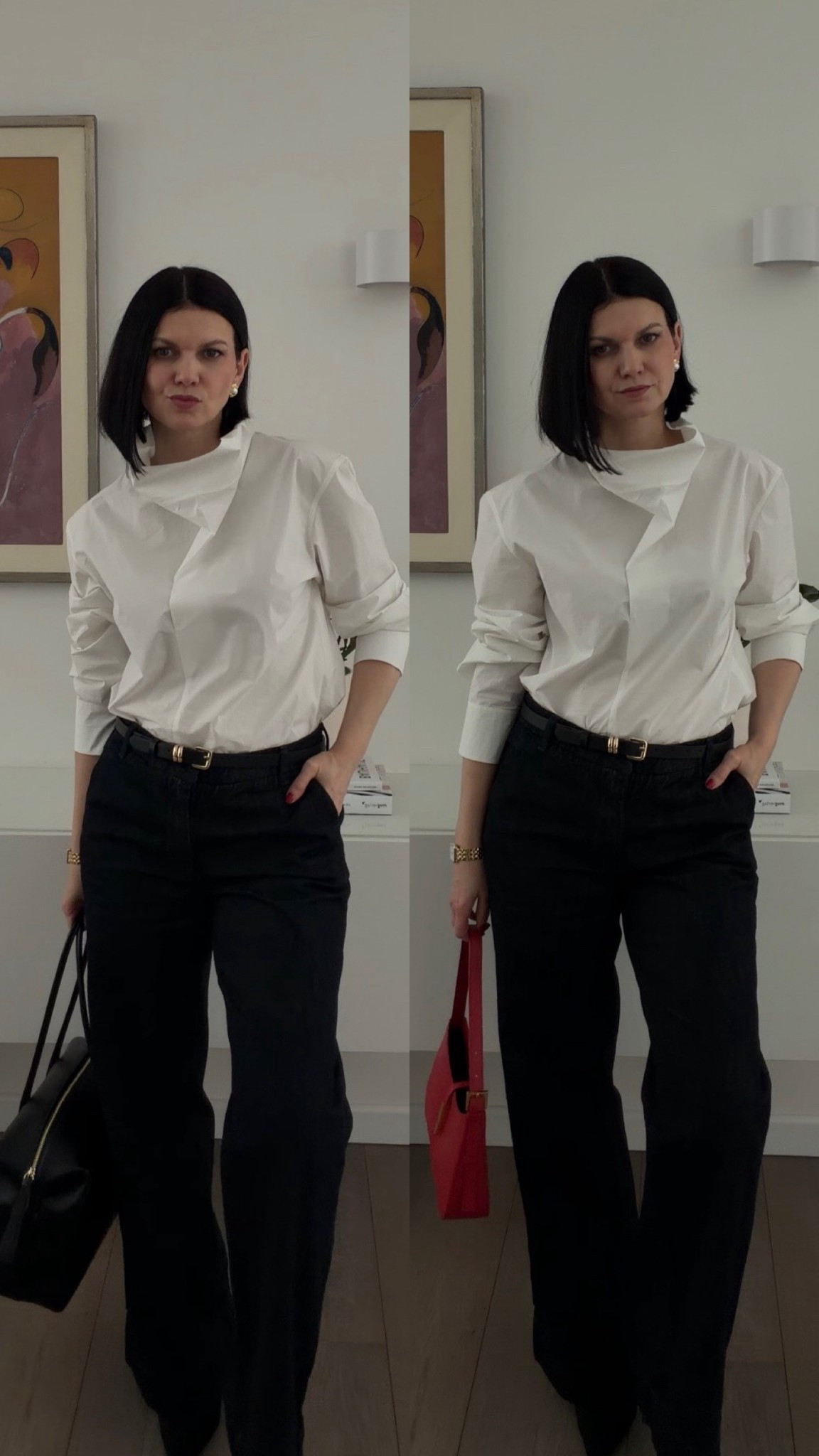 Casual Putfit idea 

#LTKdeutschland #LTKeurope #LTKspring