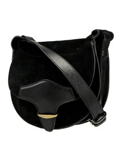 Isabel Marant | The RealReal