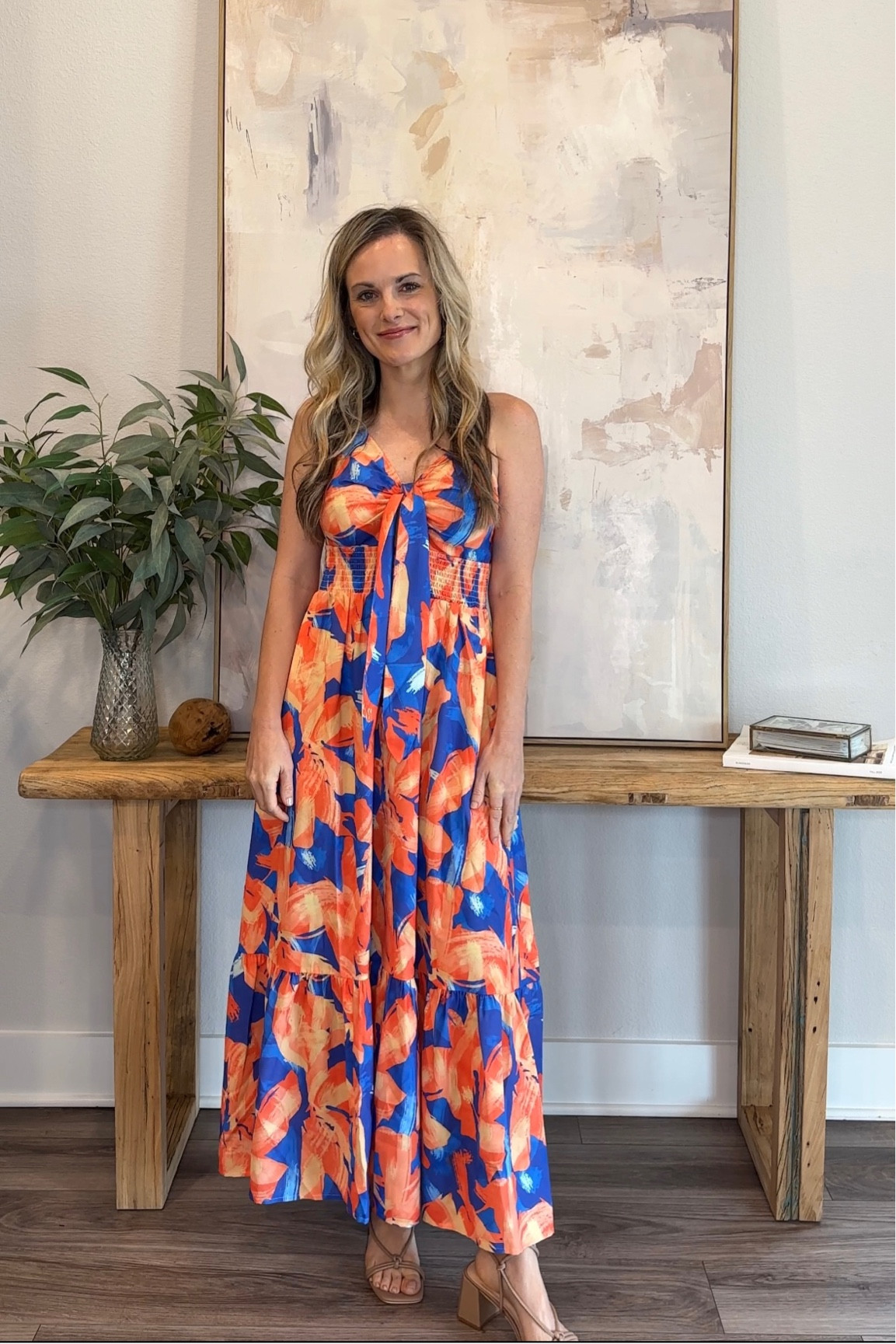 byjenniferprice on LTK