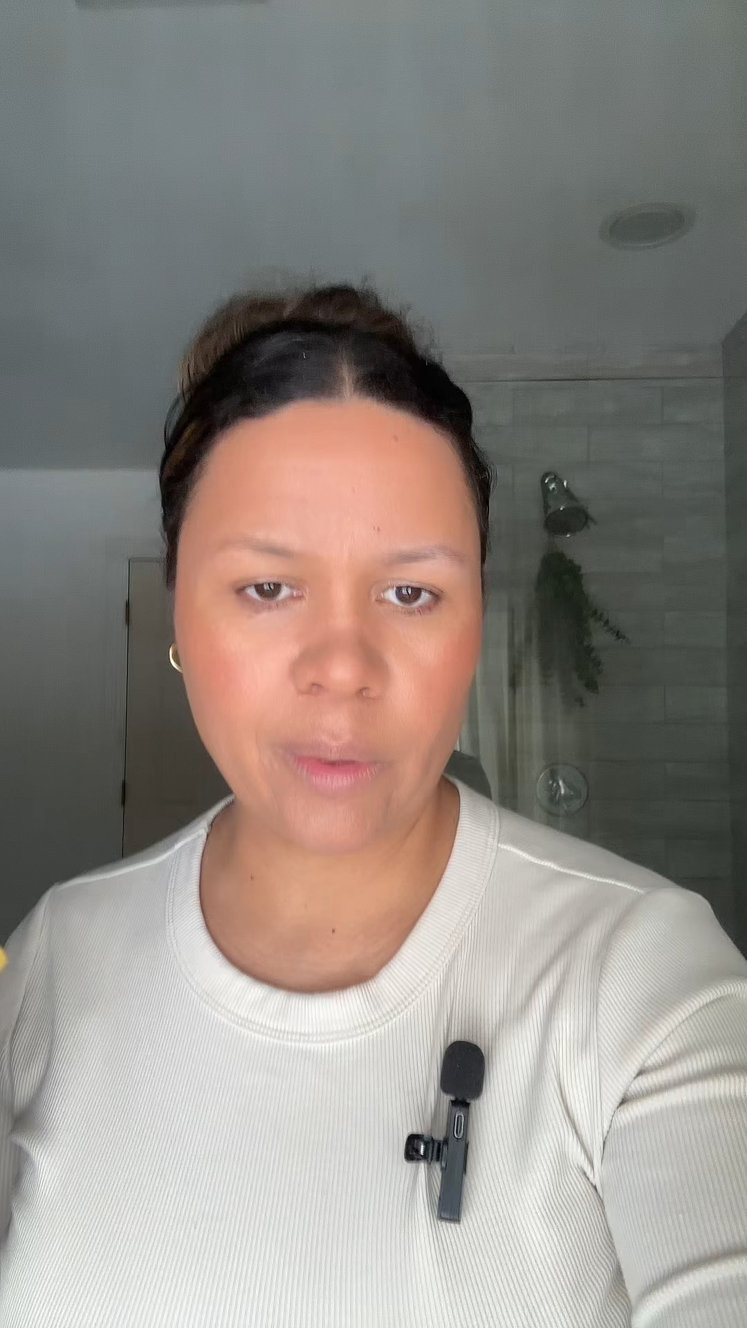 2 of my favorite beauty must haves 

#LTKBeauty #LTKmomlife #LTKgrwm