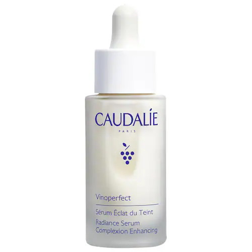 Vinoperfect Radiance Serum Vitamin C Alternative - Caudalie | Sephora | Sephora (CA)